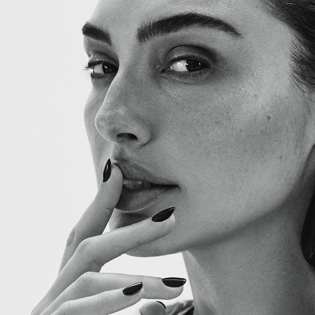 @galgadot