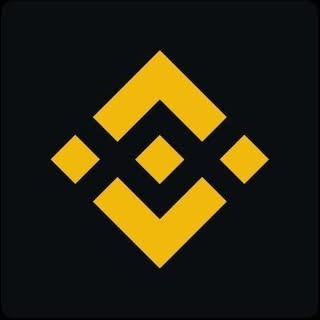 @binance