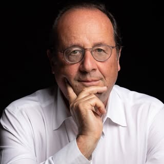 @fhollande