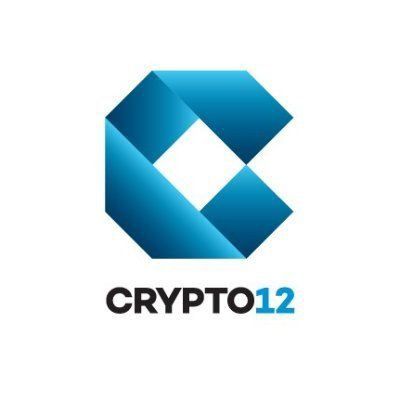 @crypto12official