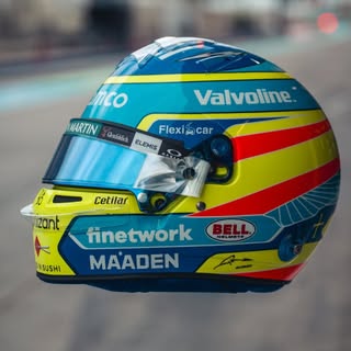 @fernandoalo_oficial