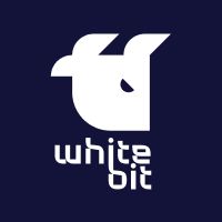 @whitebit_global