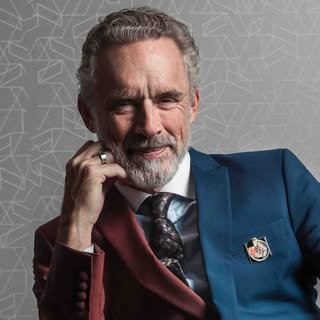 @jordan.b.peterson