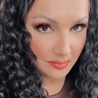 @anna_netrebko_yusi_tiago