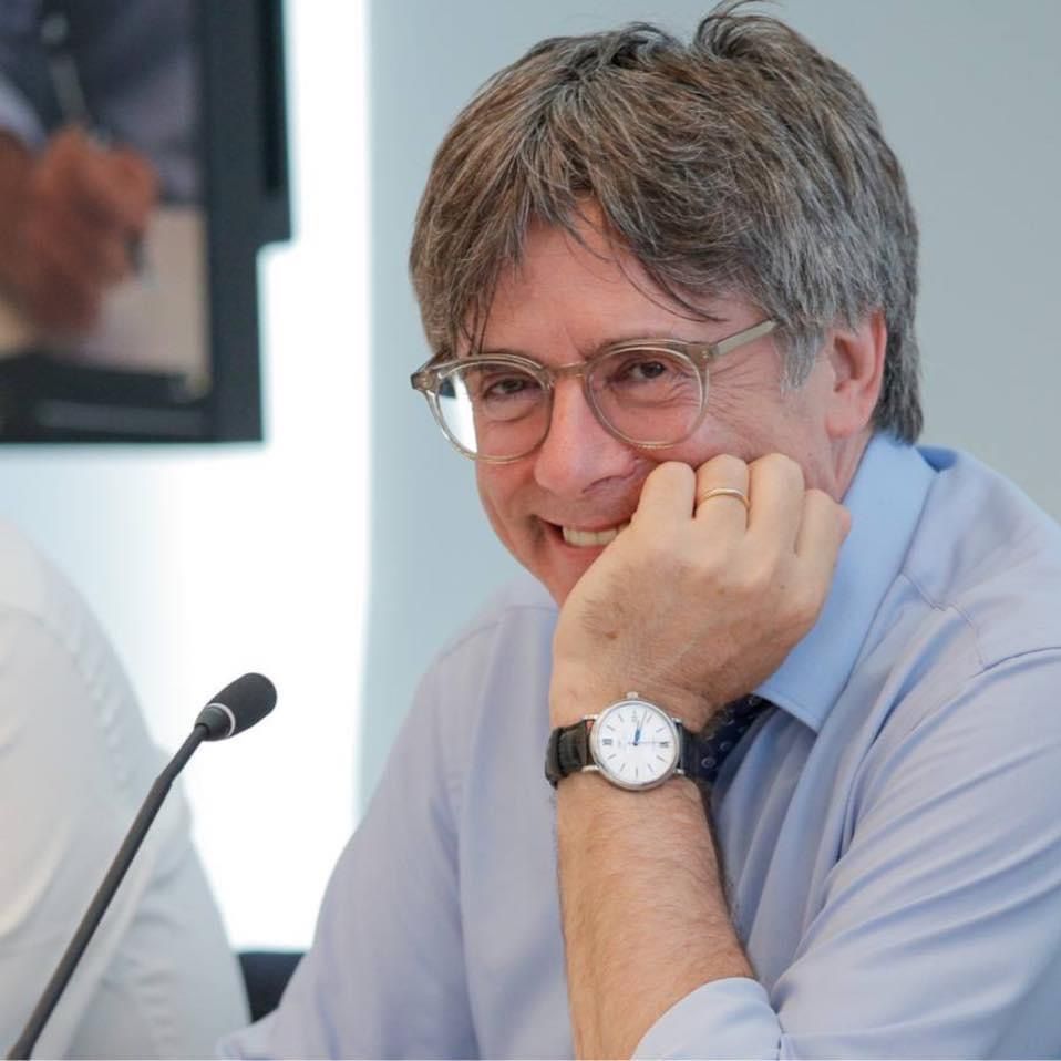 @krlspuigdemont