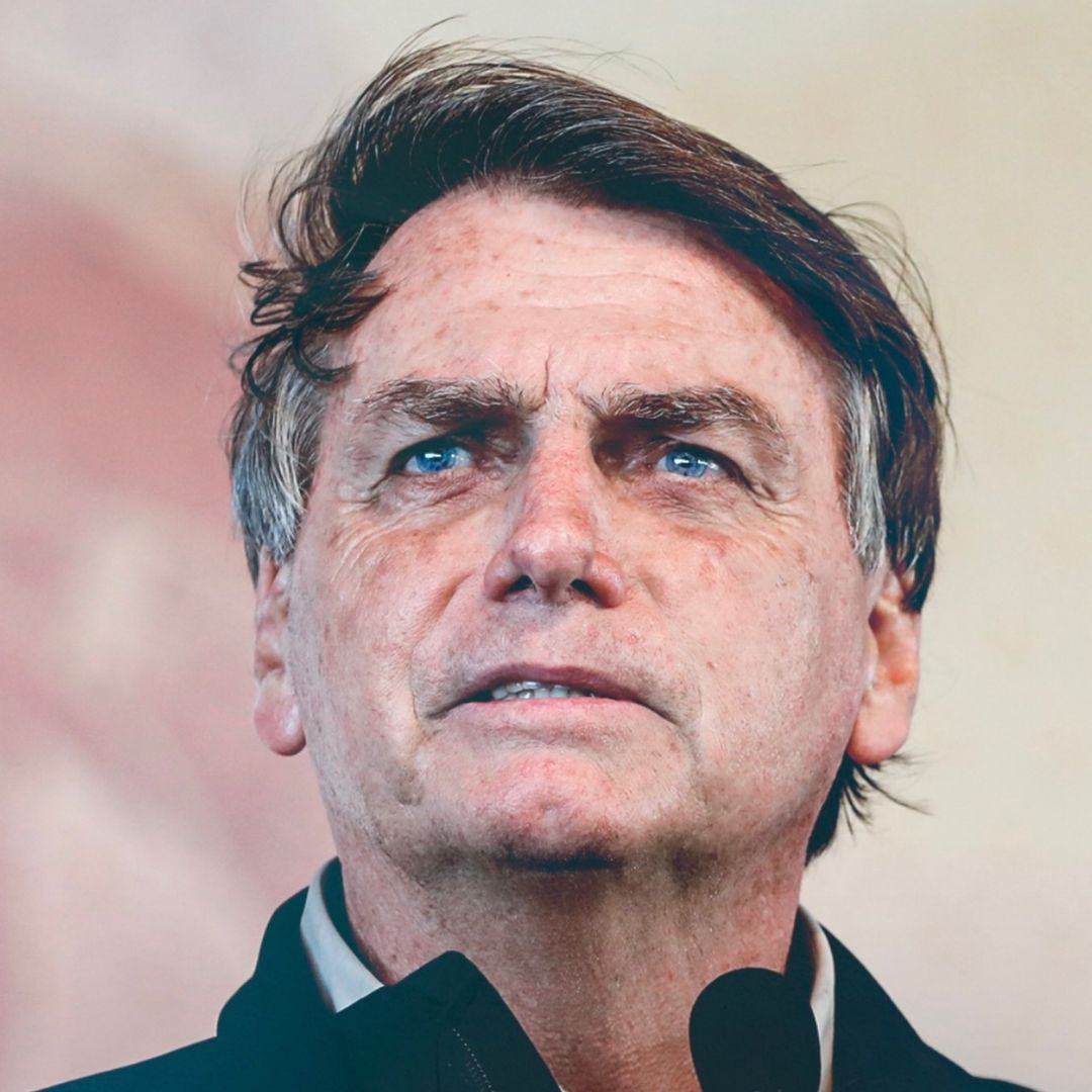 @bolsonaromessiasjair