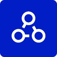 @oobitapp
