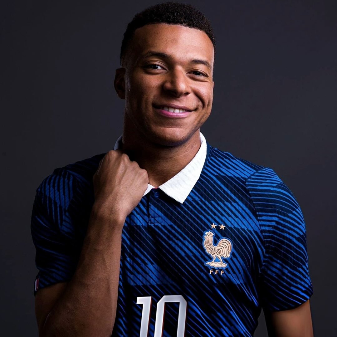 @k.mbappe