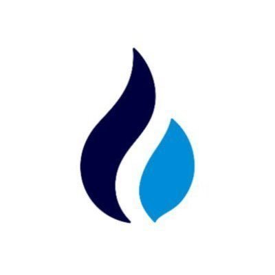 @htx_global