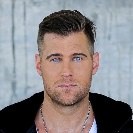 @basshunter_official