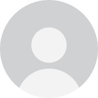 @alecbaldwin.official