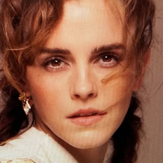 @emmawatson