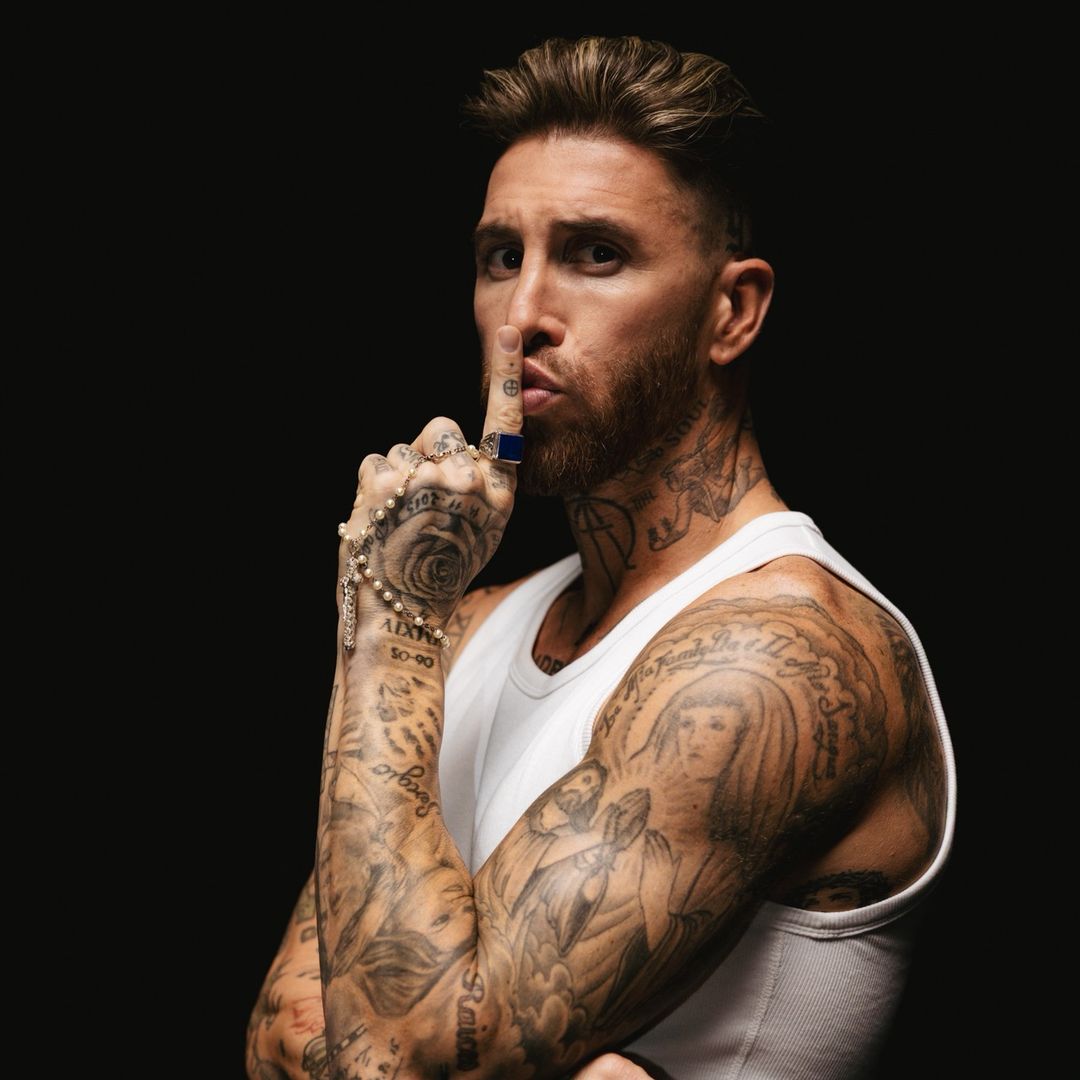 @sergioramos