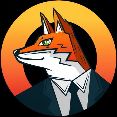 @vigilantfox