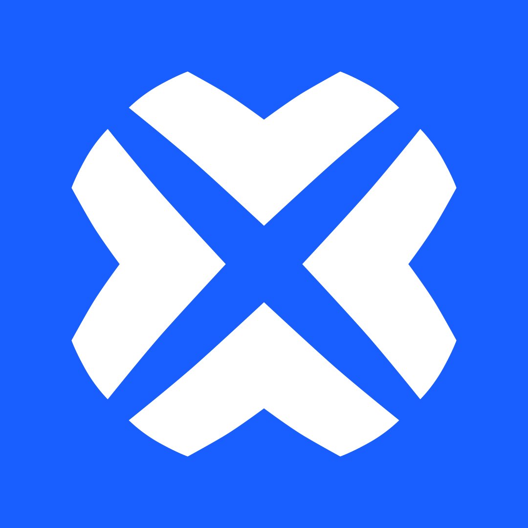 @btccbitcoin